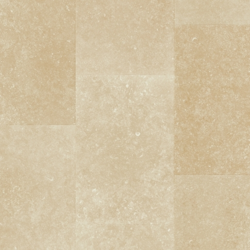 QuickStep Muse LimeStone Laminate Flooring MUS5486